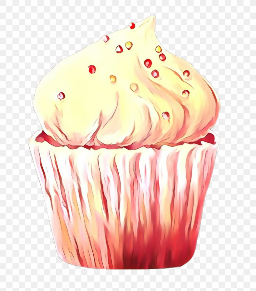 Sprinkles, PNG, 902x1024px, Cupcake, Baked Goods, Baking Cup, Buttercream, Cake Download Free