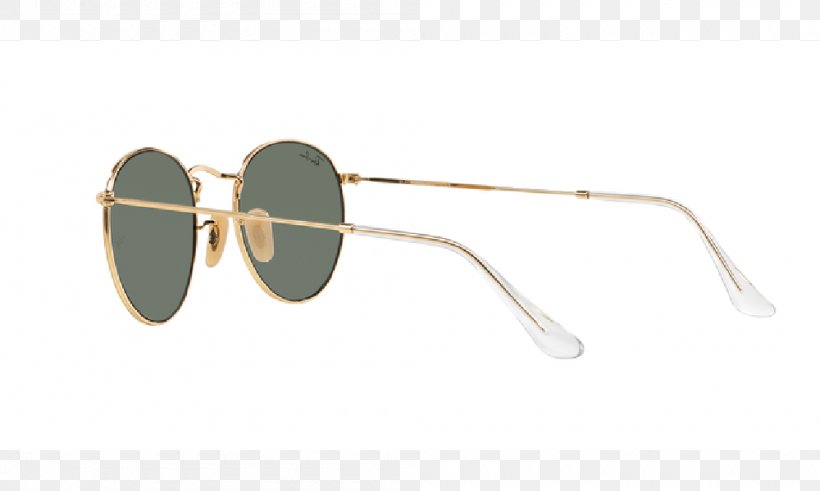 Sunglasses Oliver Peoples Clothing Accessories Ray-Ban Round Double Bridge, PNG, 1000x600px, Sunglasses, Clothing Accessories, Eyewear, Fashion, Glasses Download Free