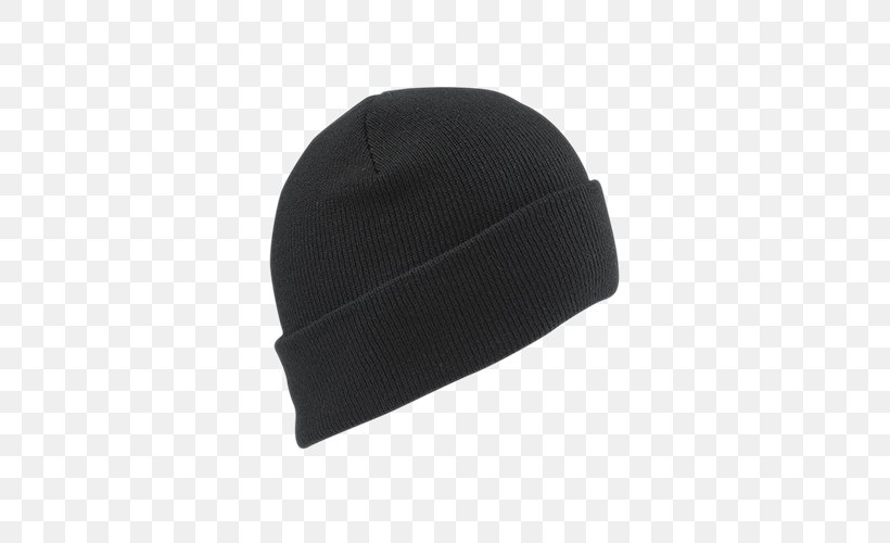 Swim Caps Beanie Spandex Hat, PNG, 500x500px, Swim Caps, Beanie, Black, Bose Soundsport Free, Cap Download Free