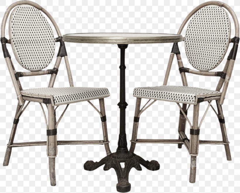 Table Bistro Cafe French Cuisine No. 14 Chair, PNG, 1267x1024px, Table, Armrest, Bistro, Cafe, Chair Download Free