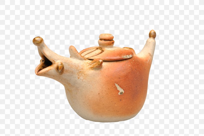 Teapot Ceramic Pottery Artifact, PNG, 1920x1285px, Teapot, Artifact, Ceramic, Pottery, Tableware Download Free