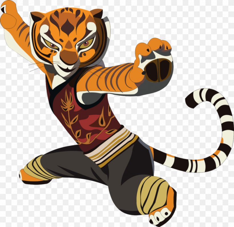 Tigress Po Master Shifu Mantis Kung Fu Panda, PNG, 907x881px, Tigress, Animation, Big Cats, Carnivoran, Cat Like Mammal Download Free