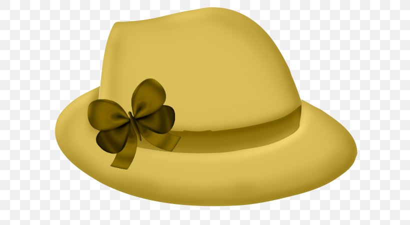 Top Hat Clip Art, PNG, 650x450px, Hat, Clothing, Designer, Drawing, Headgear Download Free