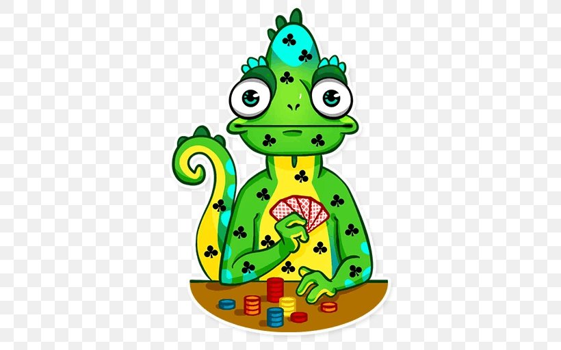 Tree Frog Character Recreation Clip Art, PNG, 512x512px, Tree Frog, Amphibian, Animal, Animal Figure, Character Download Free