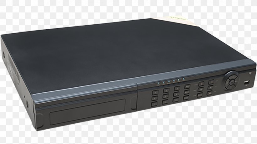 WD TV Digital Video Recorders HDcctv, PNG, 868x490px, Wd Tv, Analog High Definition, Coaxial Cable, Computer Software, Digital Media Player Download Free