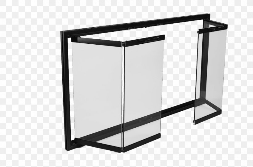 Window Fireplace Fire Screen Sliding Glass Door Png 865x573px