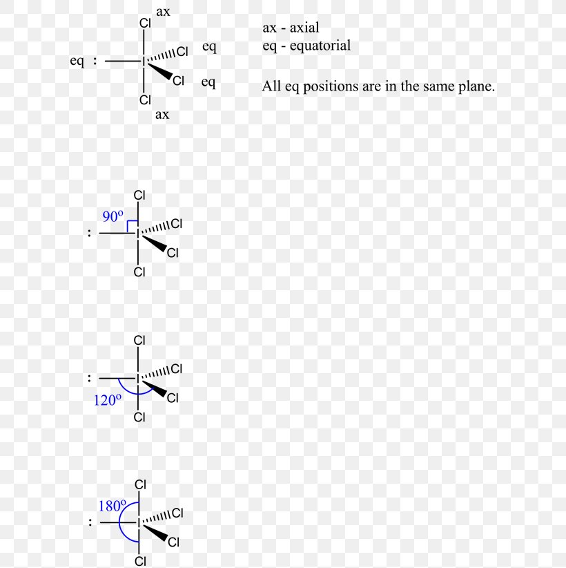 Xenon Tetrafluoride Molecular Geometry Chemical Compound Molecule, PNG, 623x822px, Xenon Tetrafluoride, Area, Chemical Compound, Chemical Formula, Diagram Download Free