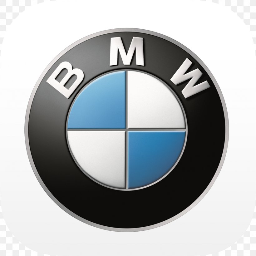 2018 BMW X2 Car BMW M Roadster, PNG, 1024x1024px, 2018 Bmw X2, Bmw, Bmw 7 Series, Bmw I, Bmw M Download Free