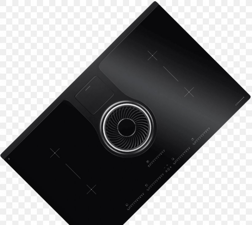 AEG F66602IM0P Induction Cooking Electrolux Exhaust Hood, PNG, 920x824px, Aeg, Brand, Computer Hardware, Dishwasher, Electrolux Download Free