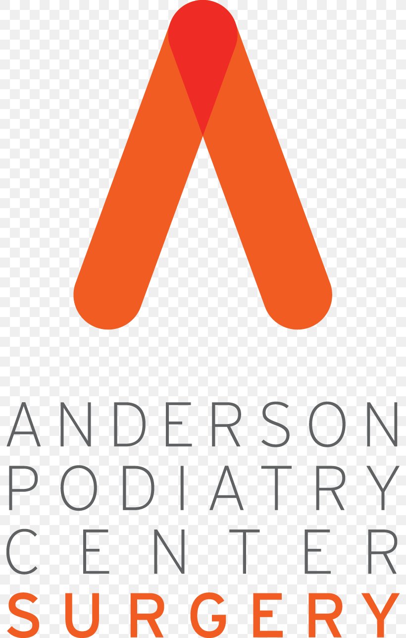 Anderson Podiatry Center Outpatient Surgery Foot, PNG, 794x1288px, Podiatry, Ankle, Area, Brand, Foot Download Free