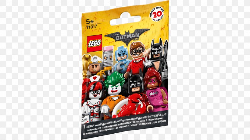 Batman Lego Minifigures Lego Ninjago, PNG, 1488x837px, Batman, Lego, Lego Batman Movie, Lego Group, Lego Minifigure Download Free