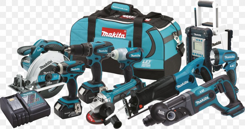 Battery Charger Makita Cordless Tool Augers, PNG, 1498x791px, Battery Charger, Augers, Circular Saw, Cordless, Flashlight Download Free