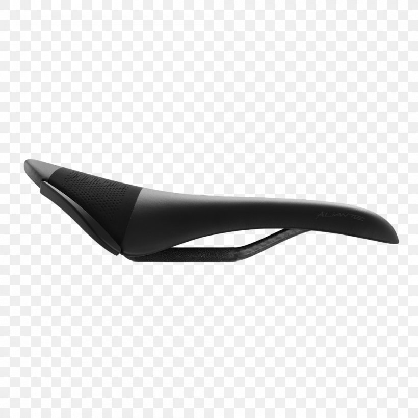 Bicycle Saddles Cycling Mountain Bike, PNG, 1000x1000px, Bicycle Saddles, Automotive Exterior, Bicycle, Bicycle Forks, Bicycle Frames Download Free
