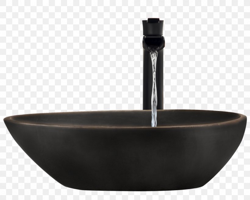 Bowl Sink 956 Bronze Vessel Sink Ceramic Bathroom, PNG, 1000x800px, Sink, Bathroom, Bathroom Sink, Bowl Sink, Bronze Download Free