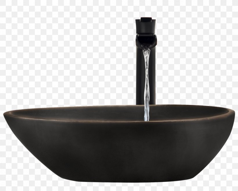 Bowl Sink 956 Bronze Vessel Sink Ceramic Bathroom Png 1000x800px Sink Bathroom Bathroom Sink Bowl Sink