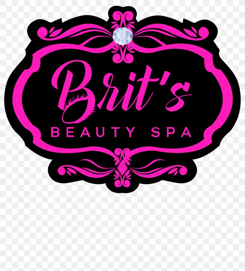 Brit's Beauty Spa Eyelash Extensions Cosmetology Graphic Design Logo, PNG, 1084x1202px, Eyelash Extensions, Brand, Cosmetics, Cosmetology, Eyelash Download Free