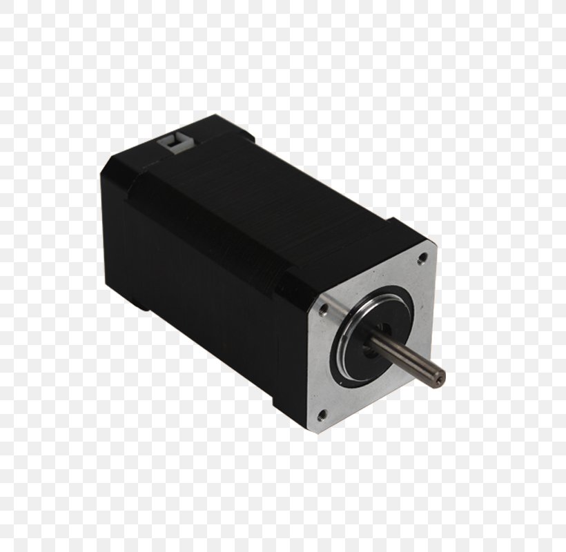 Brushless DC Electric Motor Direct Current Power Converters DC Motor, PNG, 800x800px, Electric Motor, Ac Motor, Alternating Current, Borstelloze Elektromotor, Brushless Dc Electric Motor Download Free