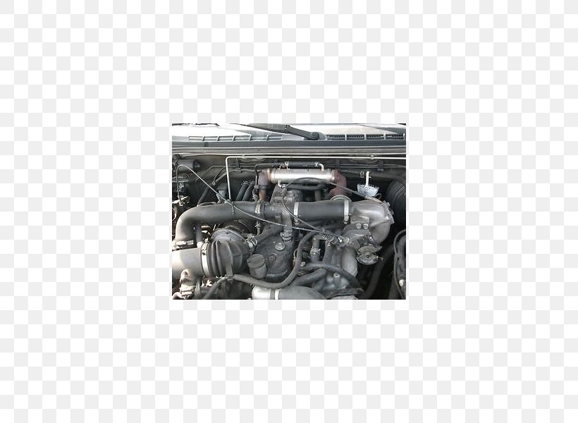 Bumper Car Motor Vehicle Steel, PNG, 600x600px, Bumper, Auto Part, Automotive Exterior, Automotive Tire, Car Download Free