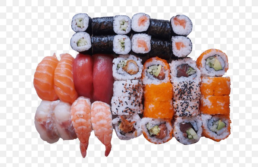 California Roll Sashimi Sushi Makizushi Tempura, PNG, 800x532px, California Roll, Asian Food, Atlantic Bluefin Tuna, Comfort Food, Cuisine Download Free