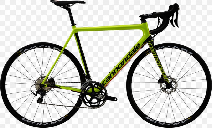Cannondale Bicycle Corporation Racing Bicycle Ultegra Cannondale-Drapac, PNG, 980x594px, Cannondale Bicycle Corporation, Bicycle, Bicycle Accessory, Bicycle Cranks, Bicycle Drivetrain Part Download Free