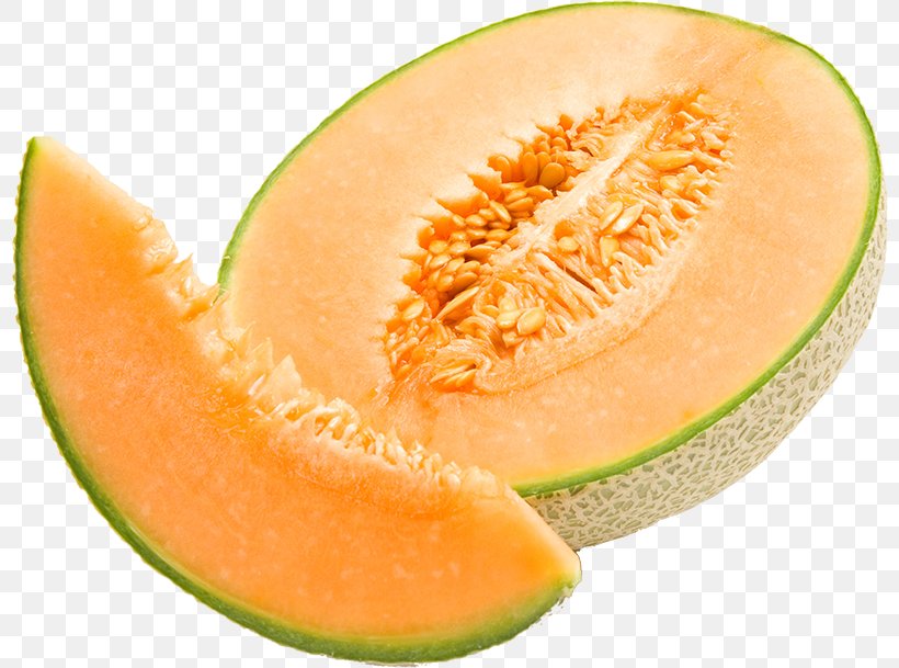 Cantaloupe Honeydew Watermelon Canary Melon, PNG, 800x609px, Cantaloupe, Berry, Canary Melon, Cucumber, Cucumber Gourd And Melon Family Download Free
