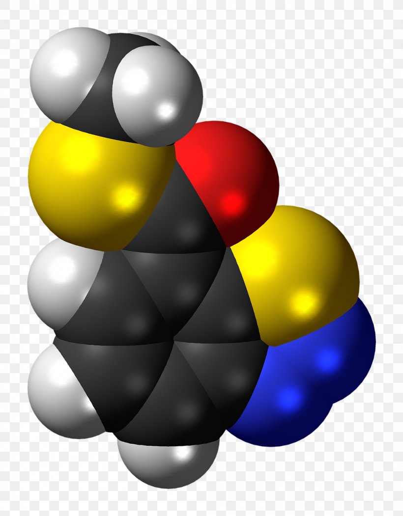 Chemistry Ball-and-stick Model Space-filling Model Molecule Chemical Compound, PNG, 998x1280px, Watercolor, Cartoon, Flower, Frame, Heart Download Free