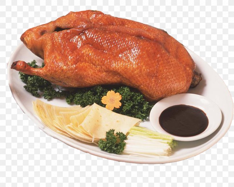 China Chinese Cuisine Peking Duck Taiwanese Cuisine Beijing Cuisine, PNG, 1024x819px, China, Animal Source Foods, Asian Food, Beijing Cuisine, Chinese Cuisine Download Free