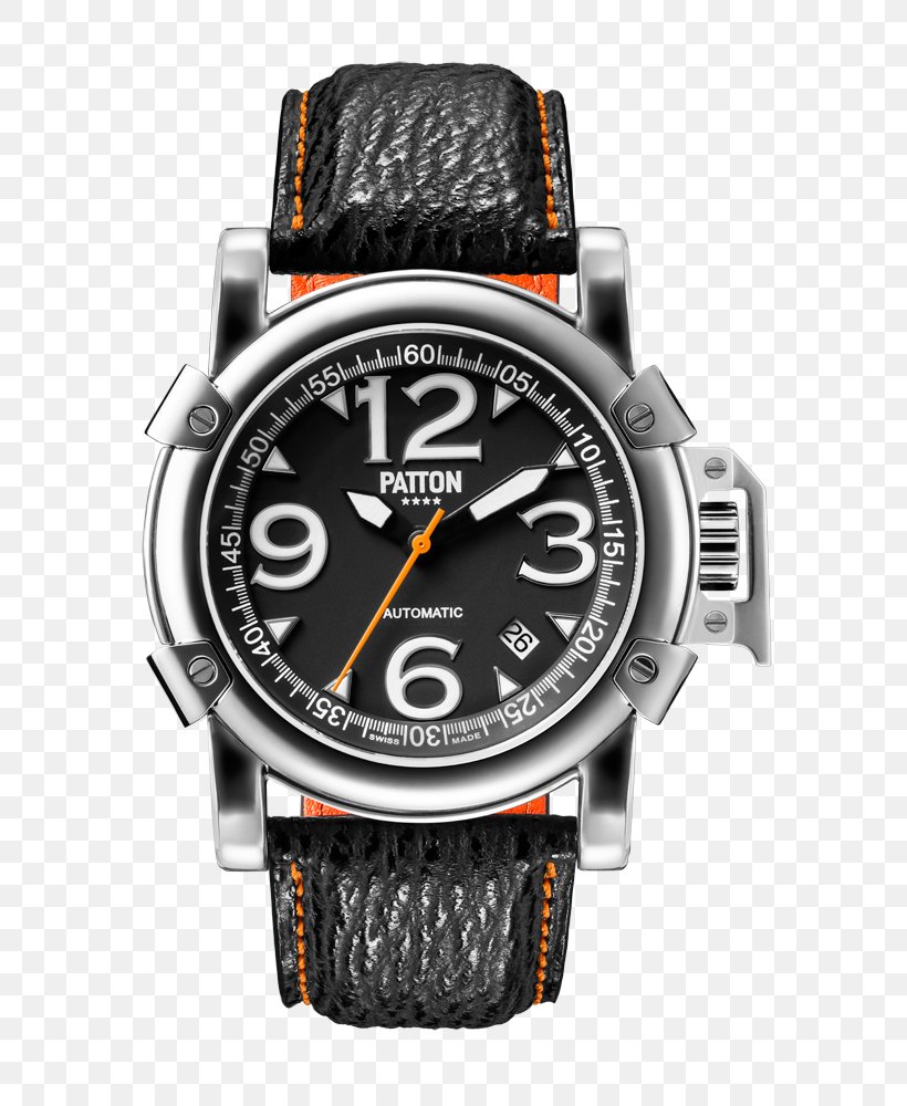 Chronograph Chronometer Watch Panerai Rolex, PNG, 700x1000px, Chronograph, Automatic Watch, Brand, Chronometer Watch, International Watch Company Download Free
