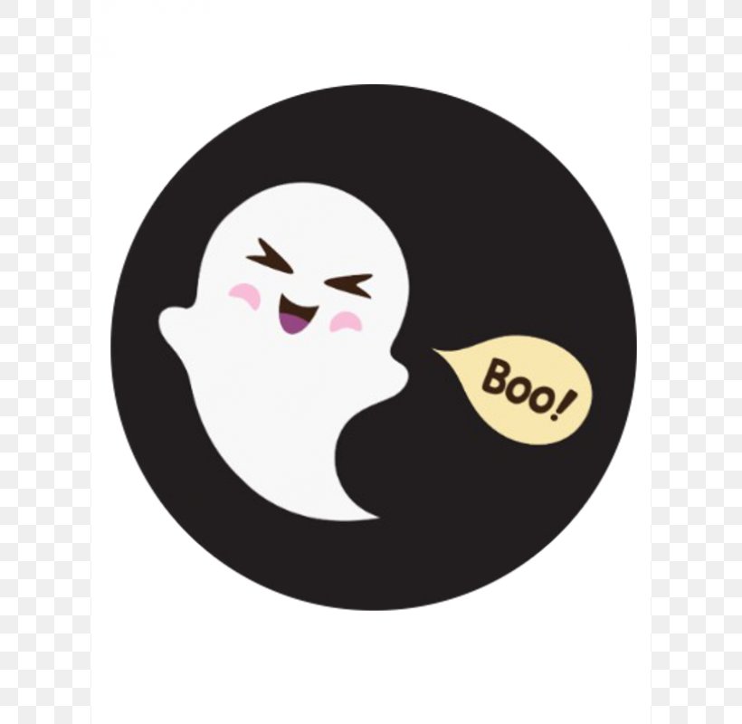 Clip Art Ghost Halloween Image Humour, PNG, 800x800px, Ghost, Boos, Cartoon, Cuteness, Fictional Character Download Free