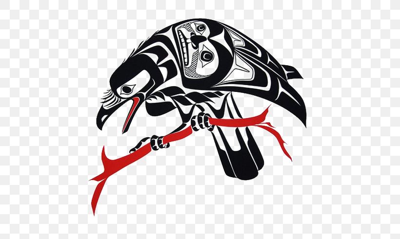 Common Raven Haida People Native Americans In The United States Indigenous Peoples Of The Americas Indigenous Peoples Of The Pacific Northwest Coast, PNG, 564x491px, Common Raven, Alaska Native Art, Art, Beak, Bill Reid Download Free