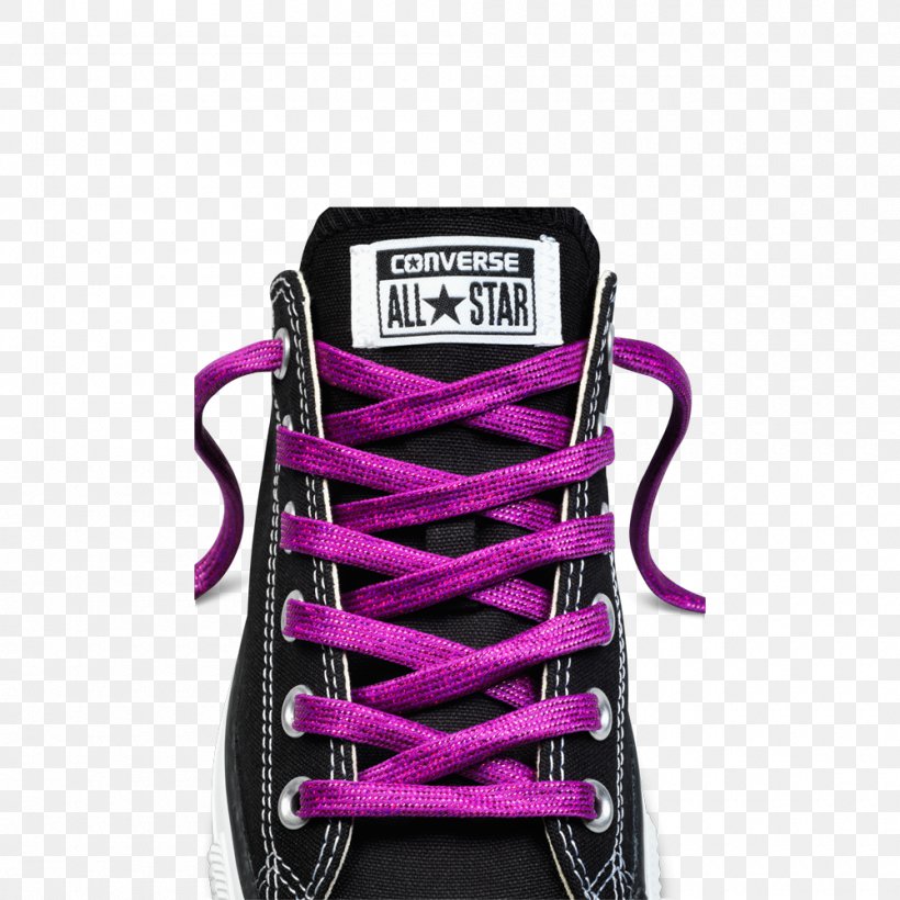 Converse High-top Shoelaces Chuck Taylor All-Stars, PNG, 1000x1000px, Converse, Adidas, Chuck Taylor Allstars, Clothing Accessories, Fashion Download Free
