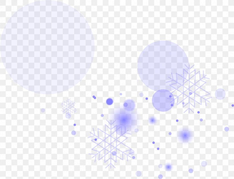 Desktop Wallpaper Sky Circle Water Font, PNG, 901x691px, Sky, Blue, Computer, Diagram, Organism Download Free