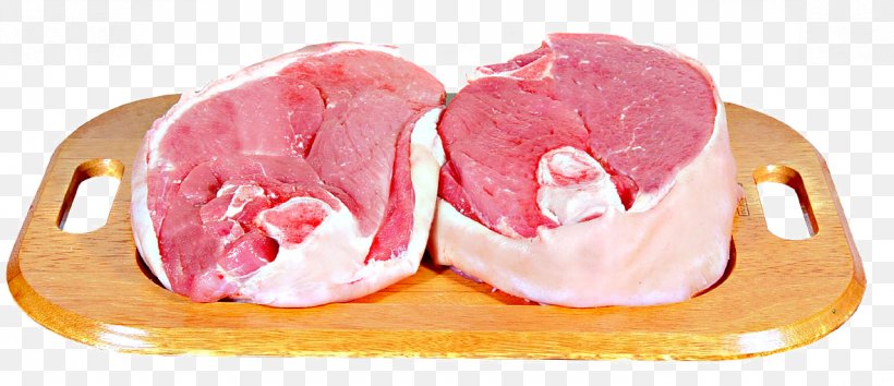 Domestic Pig Cured Pork Tenderloin Choucroute Garnie Stuffing Meat, PNG, 1181x510px, Watercolor, Cartoon, Flower, Frame, Heart Download Free