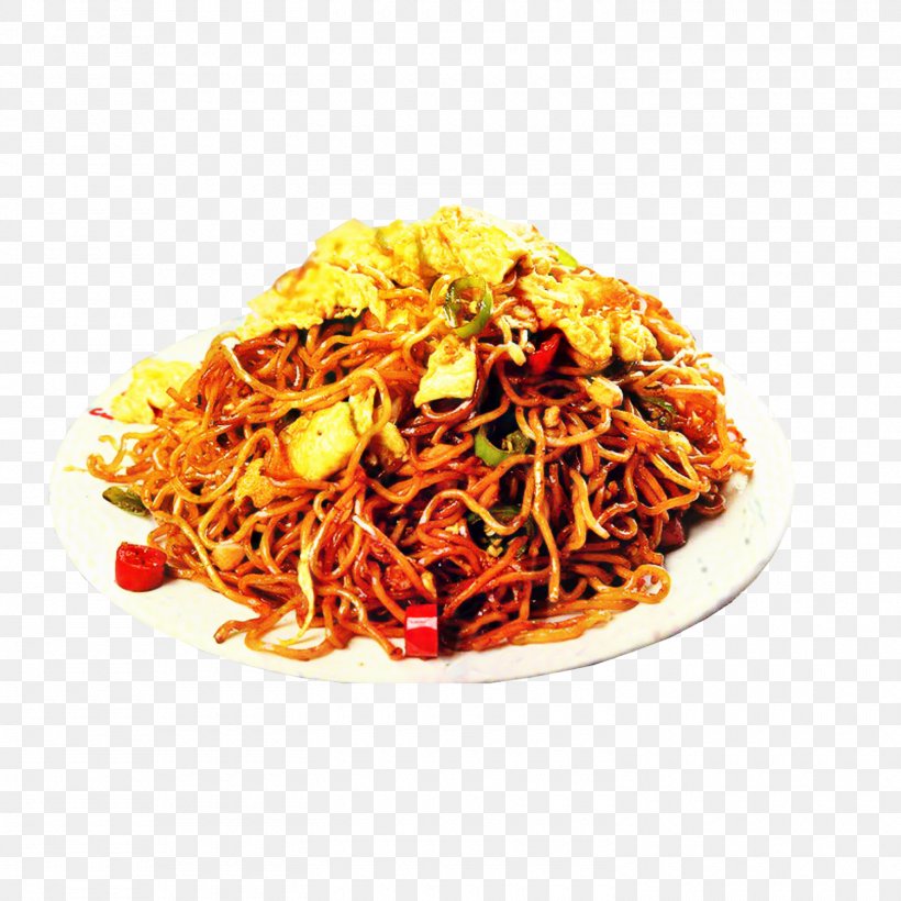 Dry Tree, PNG, 1500x1500px, Chinese Cuisine, Agujjim, Ants Climbing A Tree, Capellini, Chinese Food Download Free