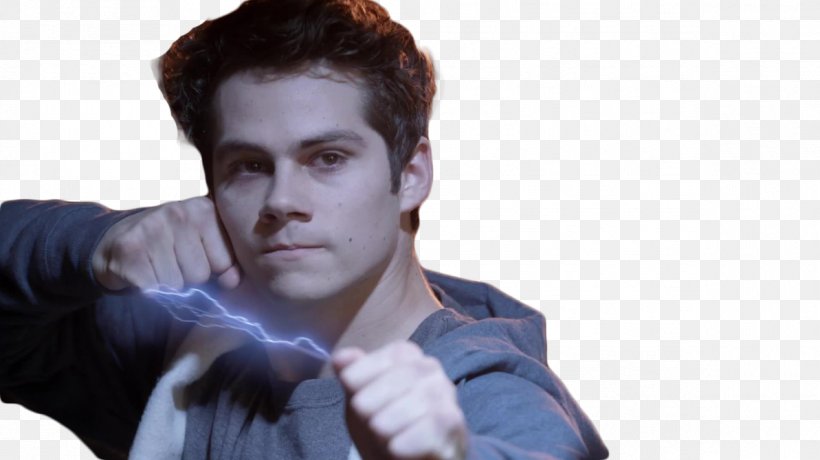 Dylan O'Brien Stiles Stilinski Teen Wolf, PNG, 1193x670px, Dylan O Brien, Deviantart, Drawing, Man, Mtv Download Free