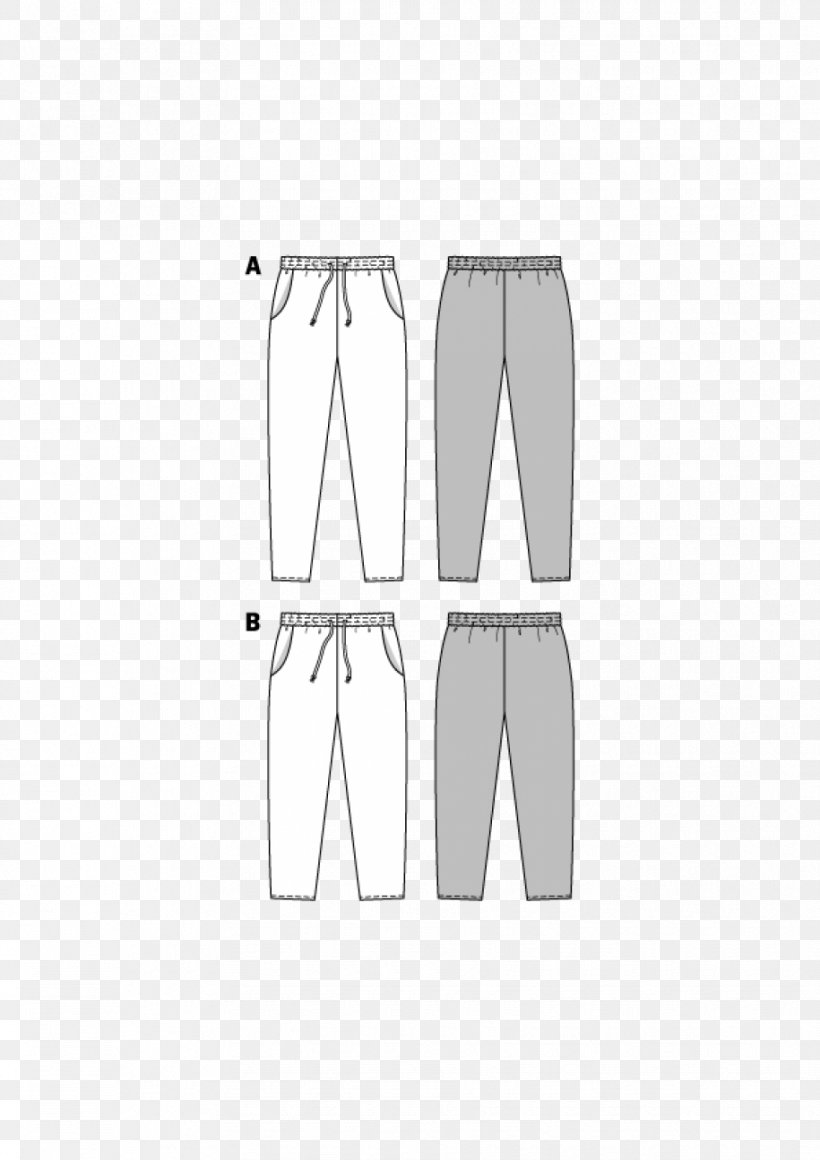 Editions Dipa Burda S.A.S Burda Style Pants Clothing Pattern, PNG, 915x1295px, Burda Style, Brand, Casual, Clothing, Drawstring Download Free