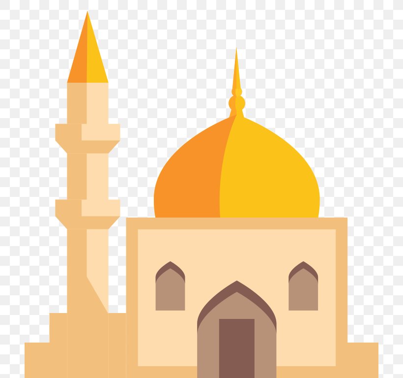 Eid Mubarak Eid Al-Fitr SMS Cihan University Emoji, PNG, 768x768px, 2018, Eid Mubarak, Bengali Language, Cihan University, Dome Download Free