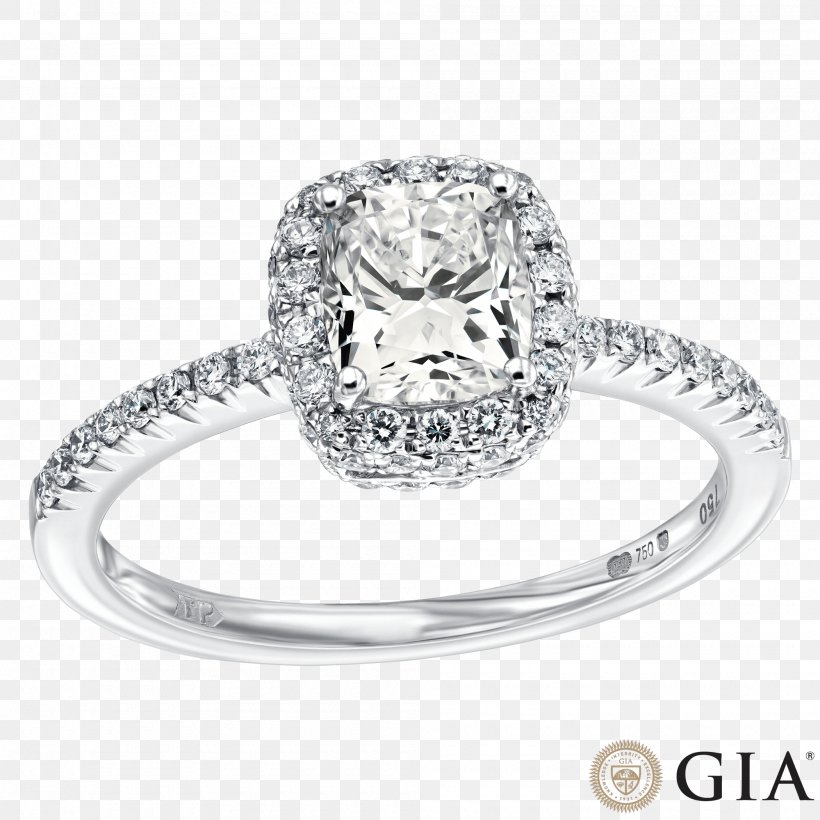 Engagement Ring Diamond Cut Princess Cut Wedding Ring, PNG, 2000x2000px, Engagement Ring, Bling Bling, Body Jewelry, Bride, Cut Download Free