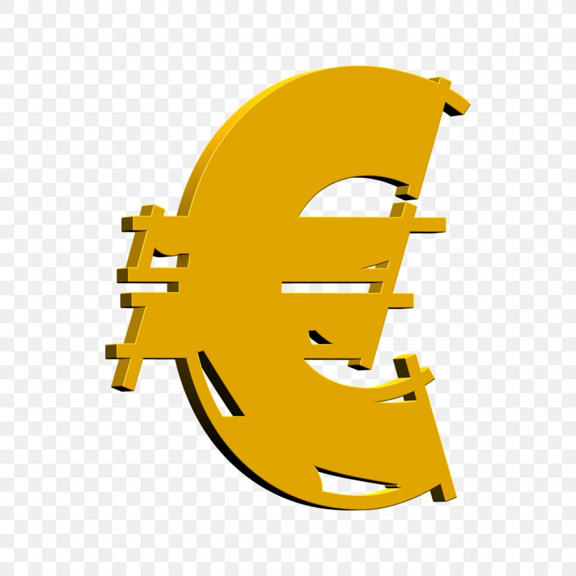 Euro Sign Life Insurance Money, PNG, 1280x1280px, Euro, Euro Sign, Insurance, Life Insurance, Logo Download Free