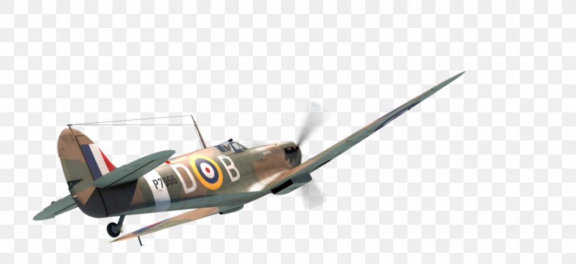 Fighter Aircraft Airplane Supermarine Spitfire Flight, PNG, 1319x605px, Fighter Aircraft, Aircraft, Aircraft Engine, Airplane, Art Download Free