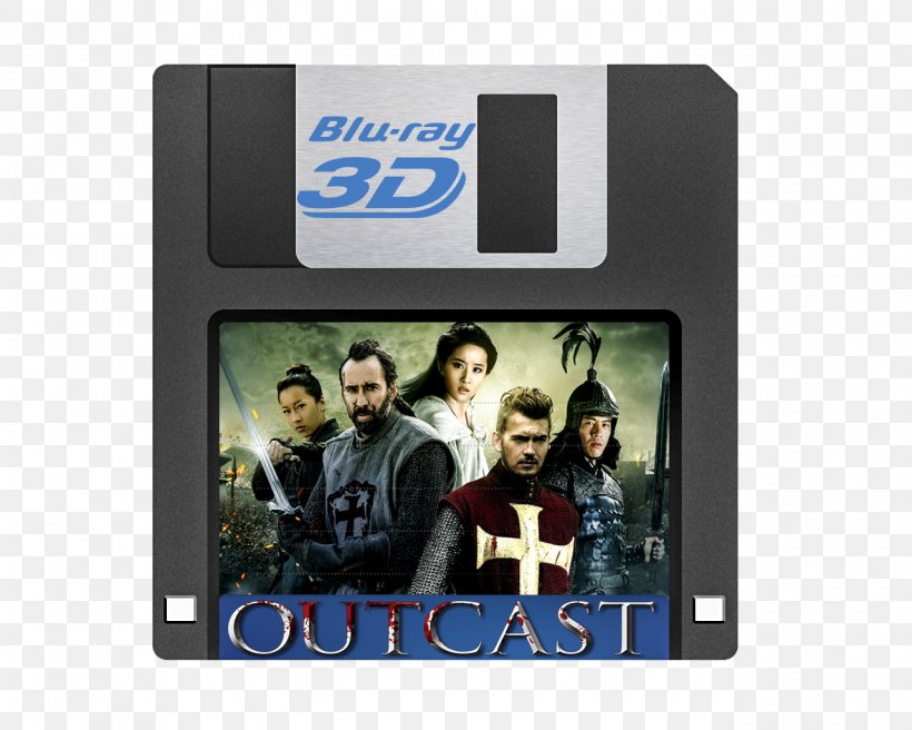 Film Subtitle 1080p Computer Outcast, PNG, 1280x1024px, Film, Computer, Electronic Device, Electronics, Electronics Accessory Download Free