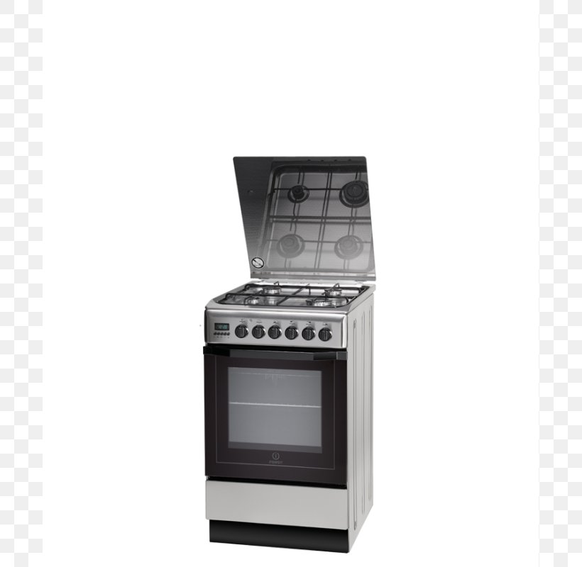 Gas Stove Cooking Ranges Kitchen Indesit Co. Oven, PNG, 699x800px, Gas Stove, Avans, Beko, Cooking Ranges, Electrolux Download Free