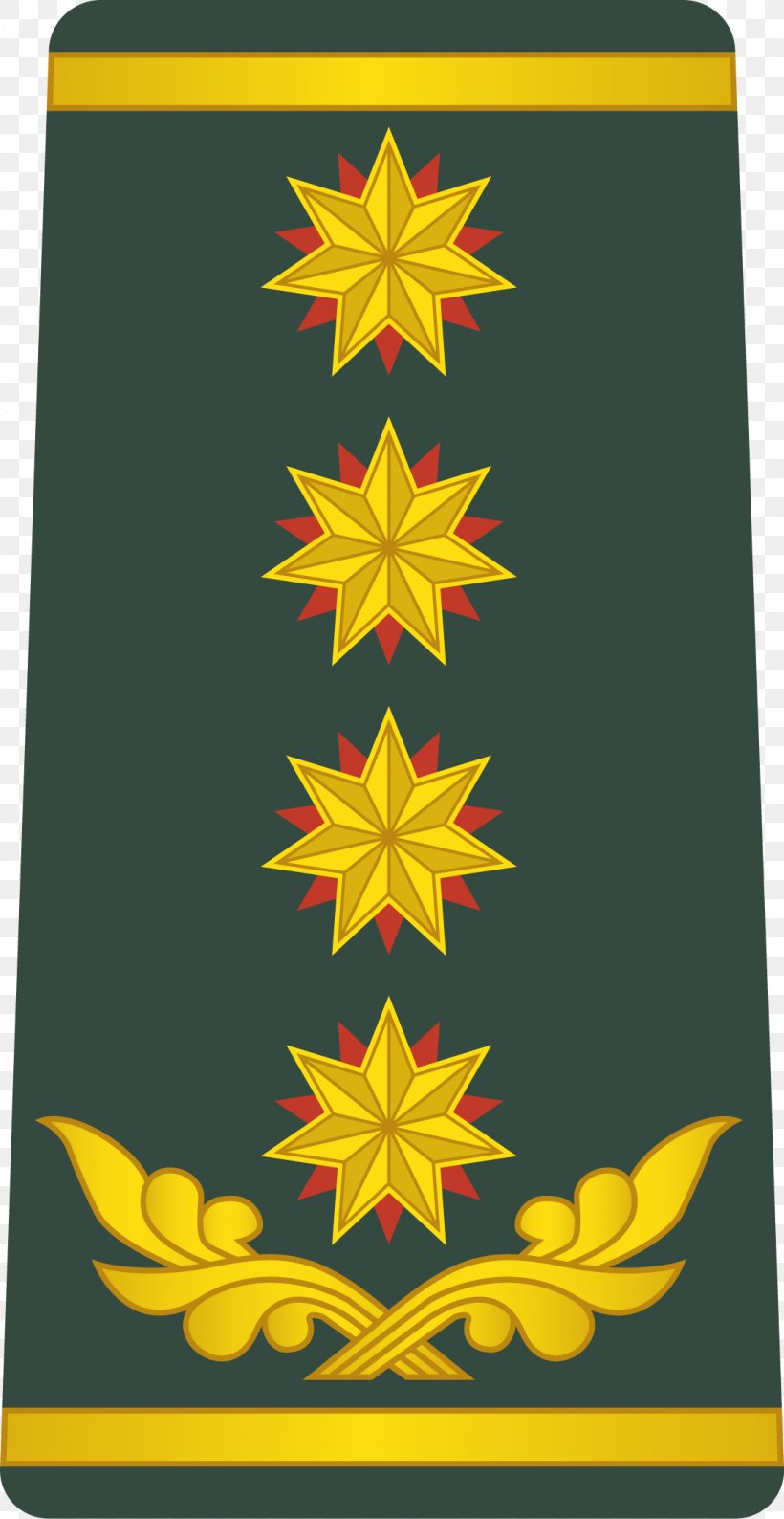 Georgian Armed Forces Military Rank General, PNG, 1106x2142px, Georgia, Army, Army Officer, Brigadier, Brigadier General Download Free