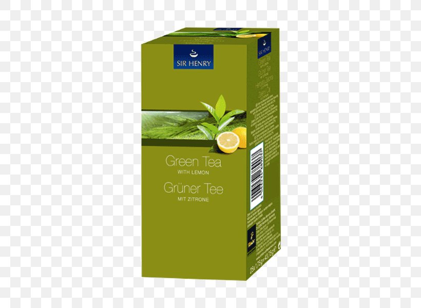 Green Tea Instant Coffee Espresso, PNG, 600x600px, Tea, Brand, Cafe, Coffee, Earl Grey Tea Download Free
