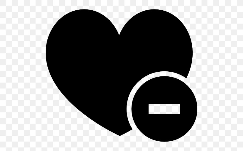 Heart Download, PNG, 512x512px, Heart, Black And White, Like Button, Logo, Love Download Free
