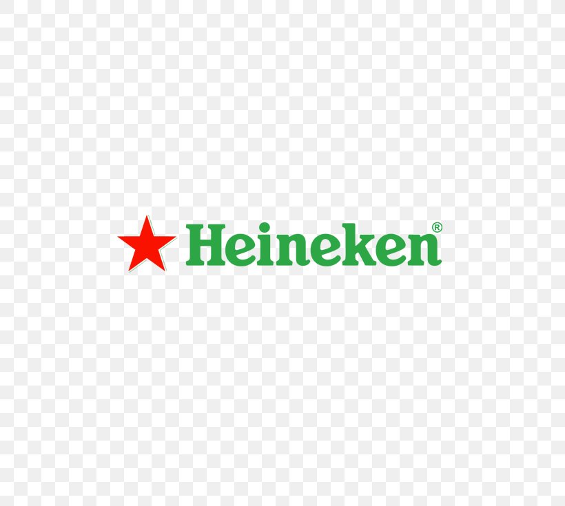 Heineken International Beer Det Distributing Logo, PNG, 500x735px, Heineken International, Alcohol By Volume, Area, Beer, Beer Brewing Grains Malts Download Free