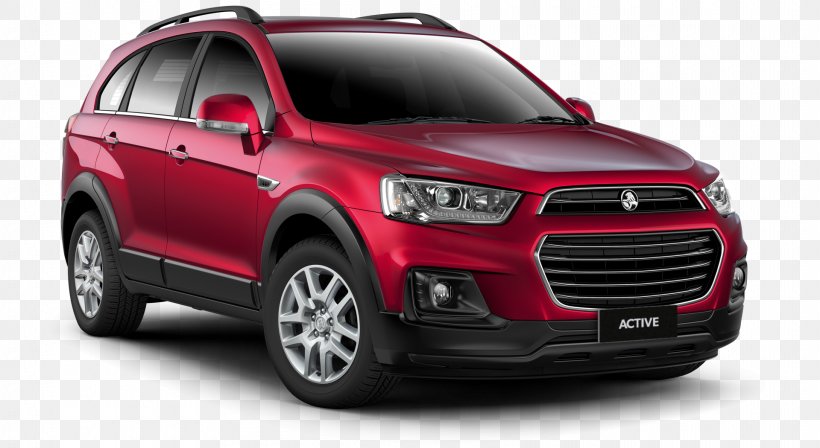 Holden Commodore Chevrolet Captiva Car Sport Utility Vehicle, PNG, 1920x1050px, 4 Cylinder, Holden, Allwheel Drive, Automotive Design, Automotive Exterior Download Free