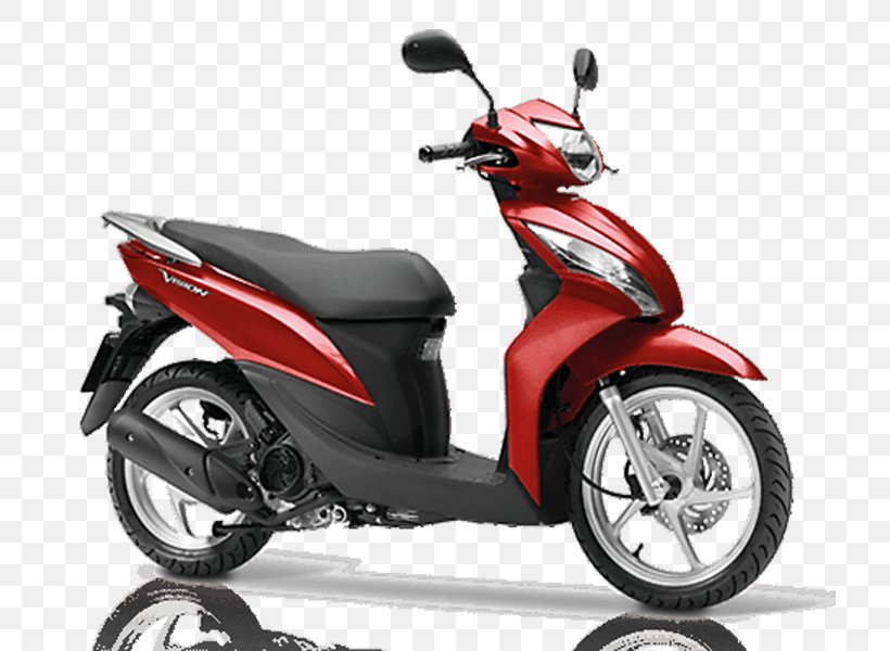 Honda Motor Company Scooter Honda Beat Car Honda Vision, PNG, 800x600px, Honda Motor Company, Automotive Design, Car, Chassis, Combined Braking System Download Free