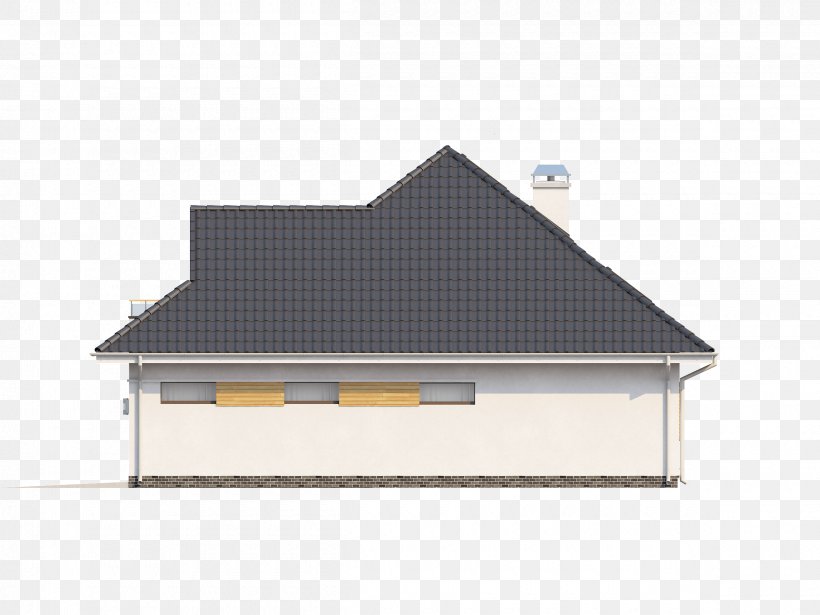 House Projekt Roof Square Meter Facade, PNG, 2400x1801px, House, Altxaera, Attic, Bay Window, Bedroom Download Free