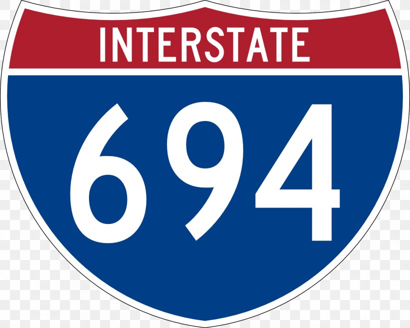 Interstate 494 Interstate 94 Interstate 394 Interstate 694 Crosstown Expressway, PNG, 1497x1198px, Interstate 494, Area, Banner, Blue, Brand Download Free